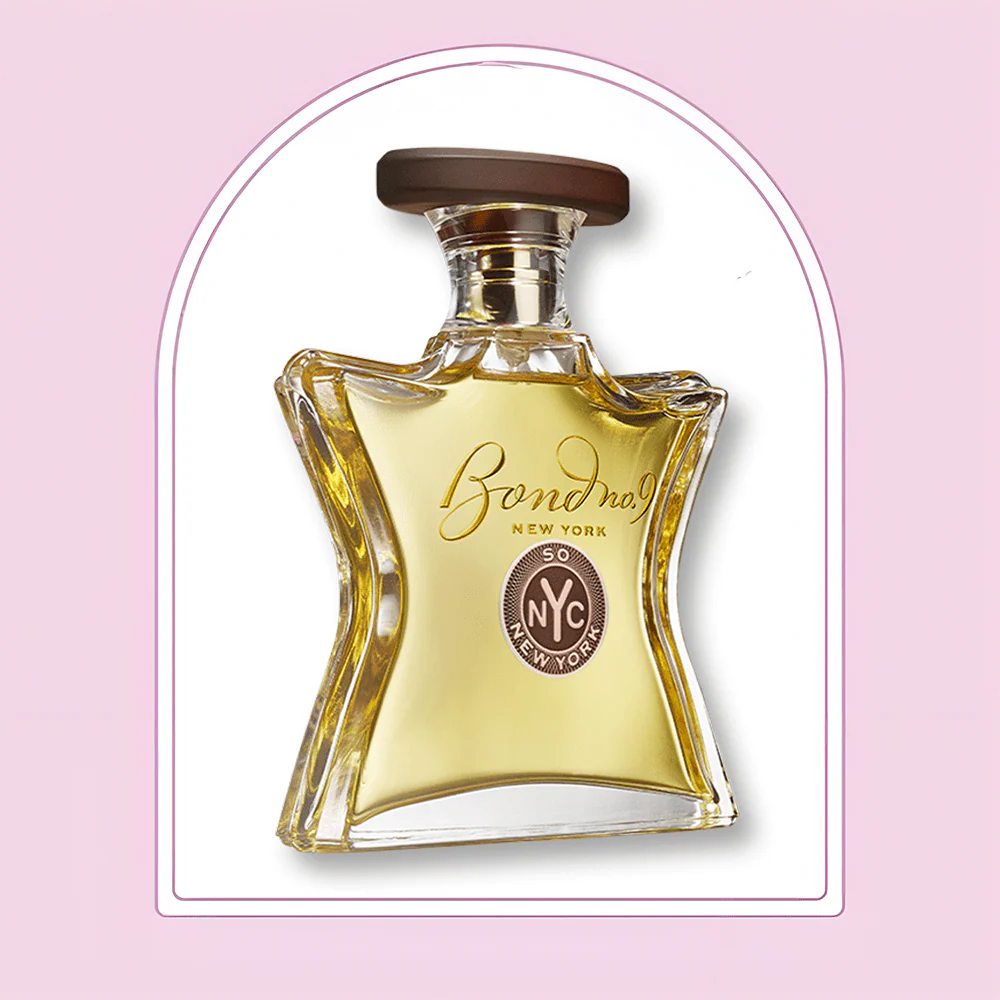 Bond No.9 So New York EDP - Image 2