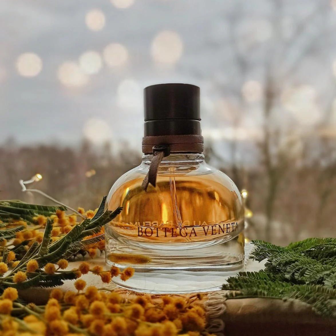 Bottega Veneta EDP - Image 3