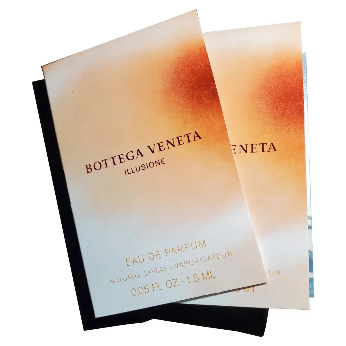 Bottega Veneta Illusione EDP For Women - Image 4