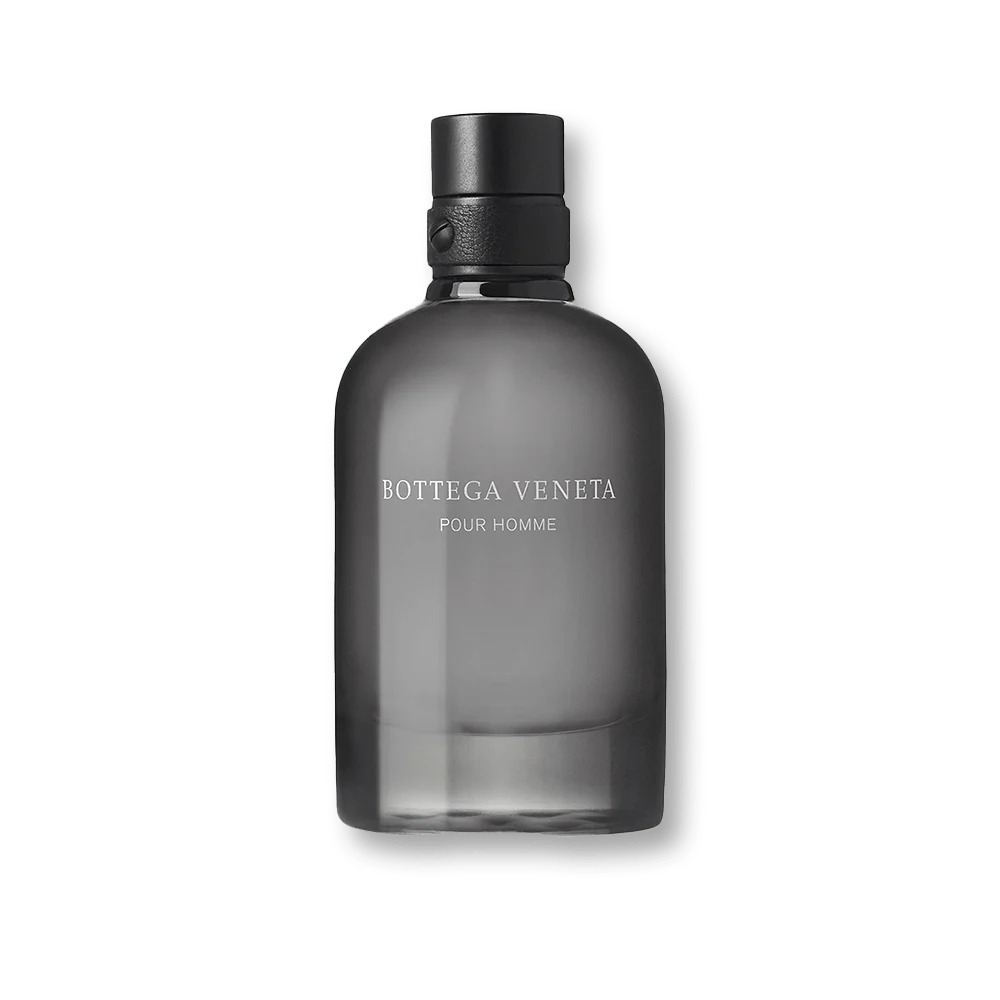 Bottega Veneta Pour Homme EDT For Men