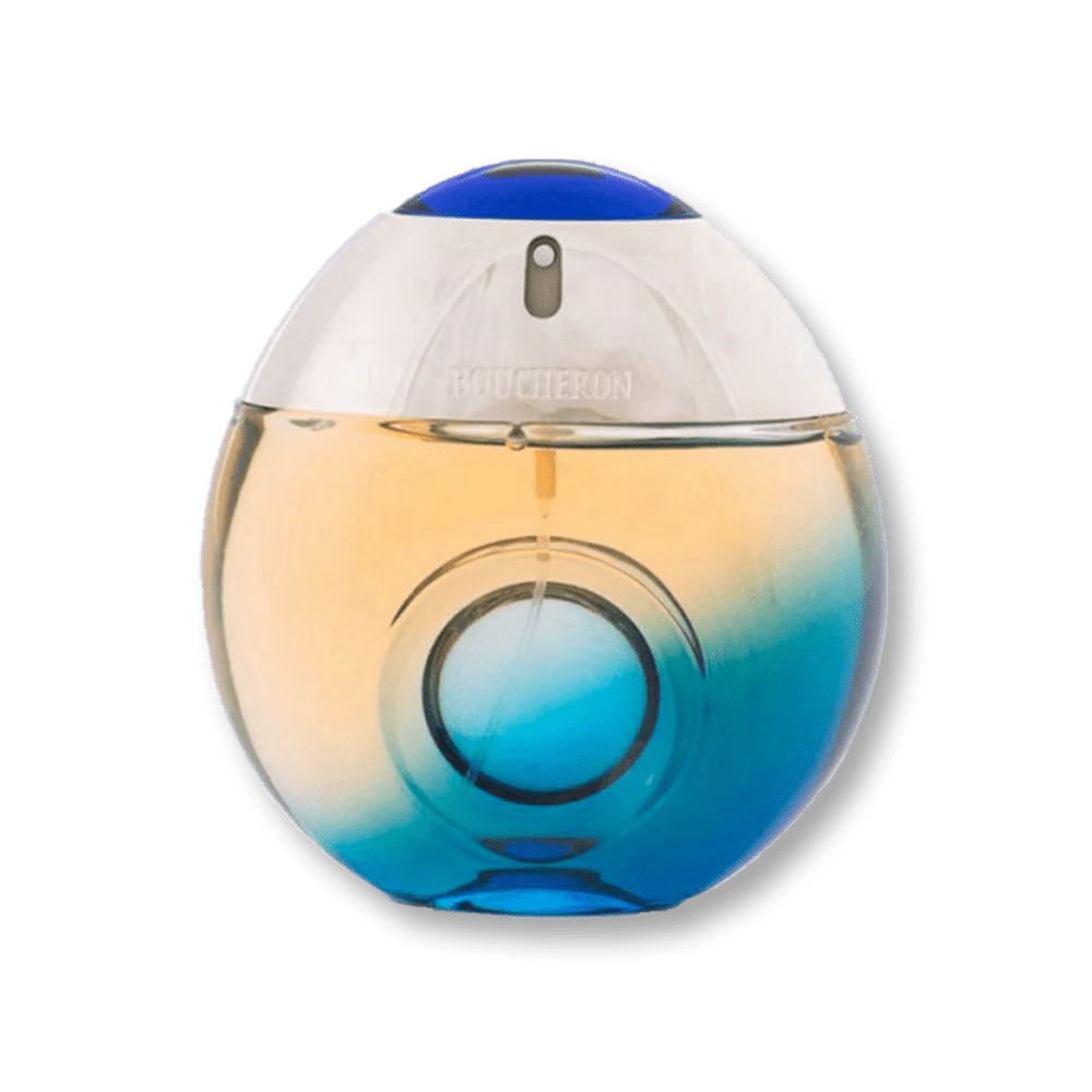 Boucheron Eau Legere Limited Edition EDT Legere