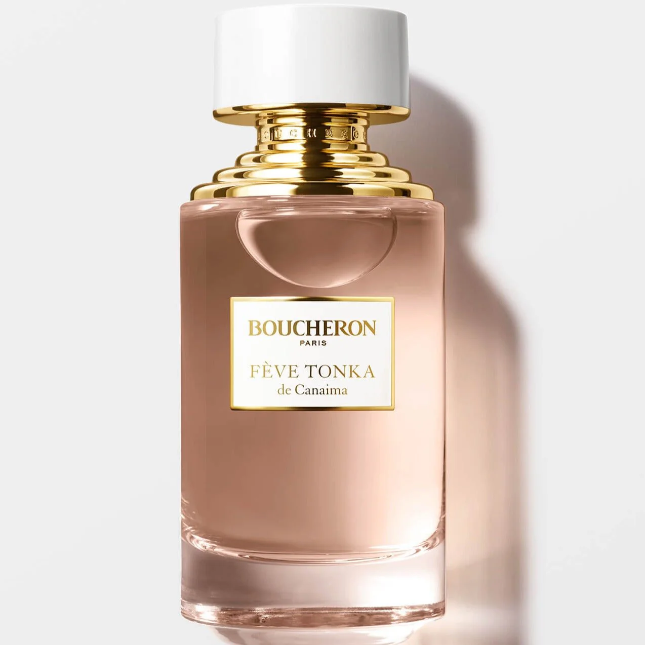 Boucheron Feve Tonka De Canaima EDP - Image 2