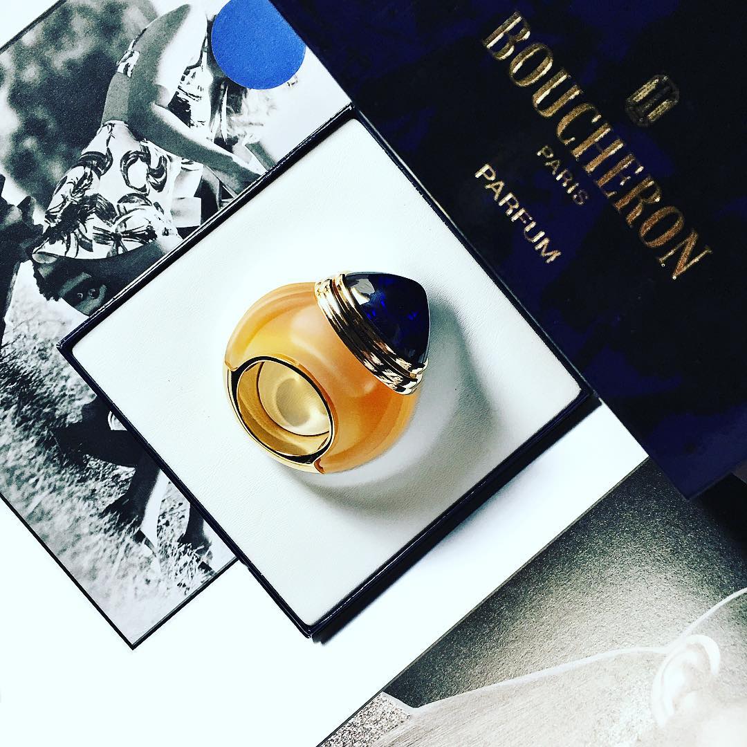 Boucheron For Her EDP - Image 3