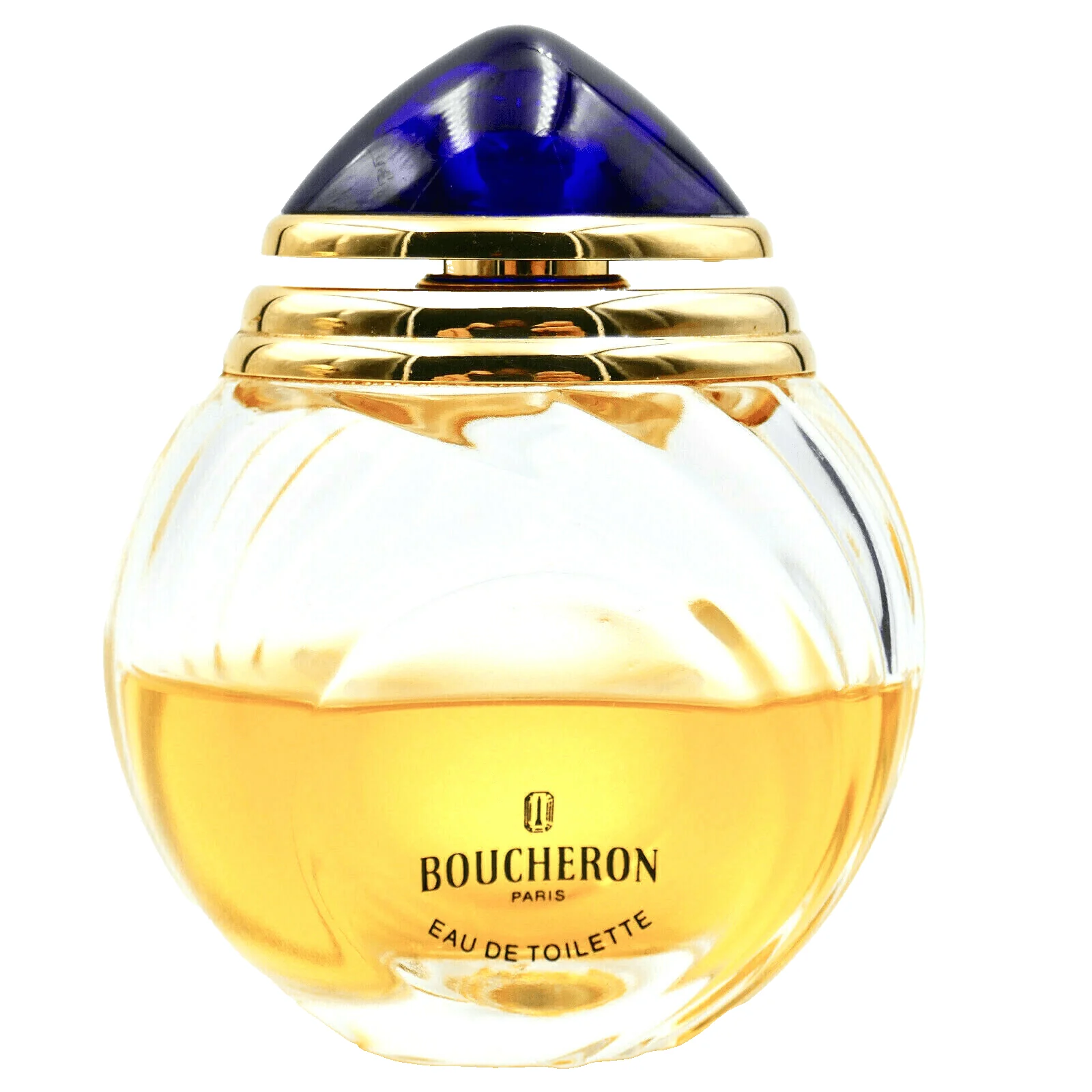 Boucheron For Her EDT - Image 3