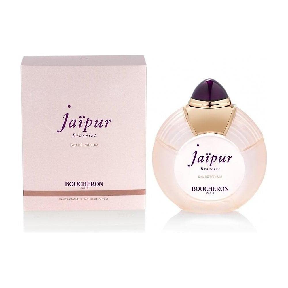 Boucheron Jaipur Bracelet EDP For Women - Image 4