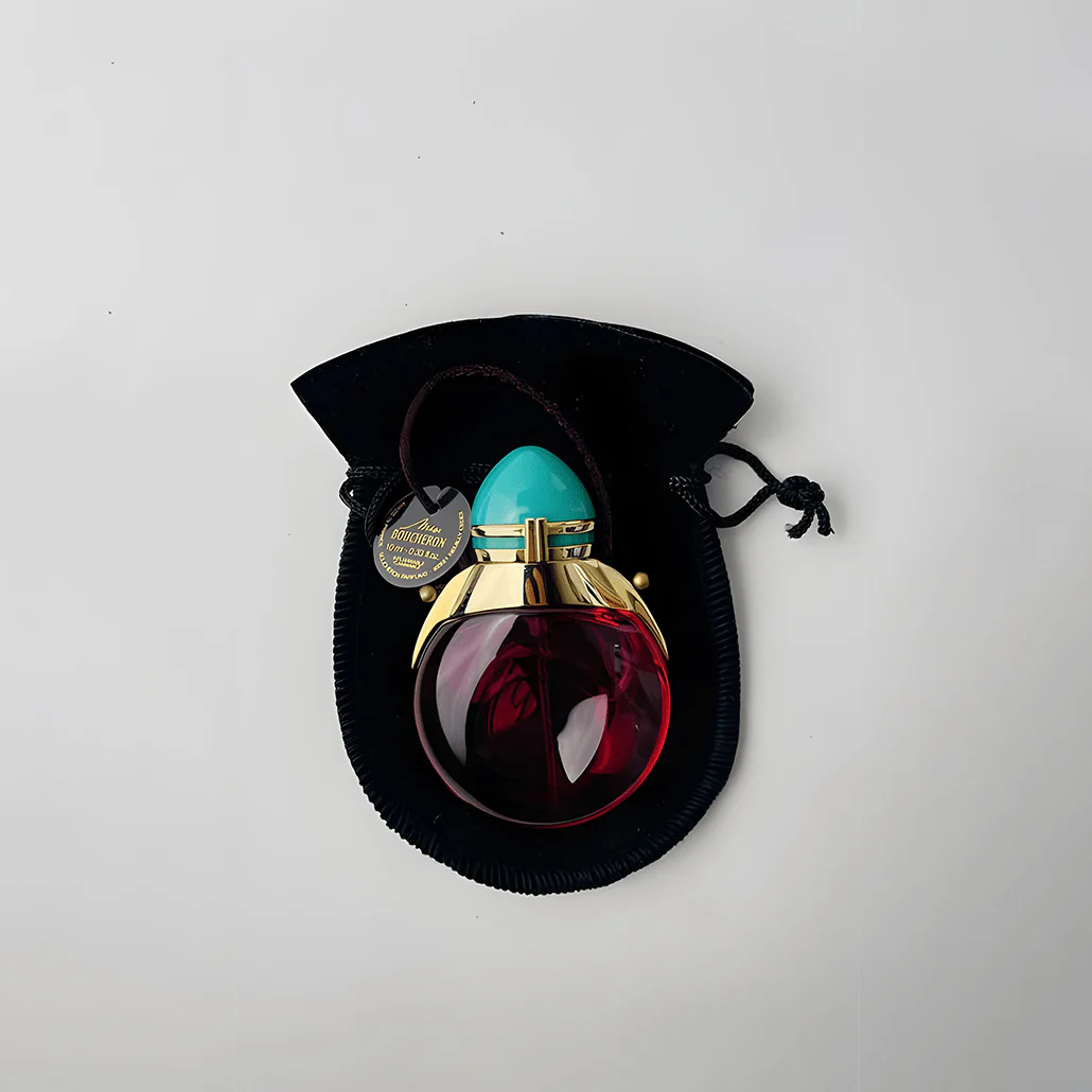 Boucheron Miss EDP - Image 2