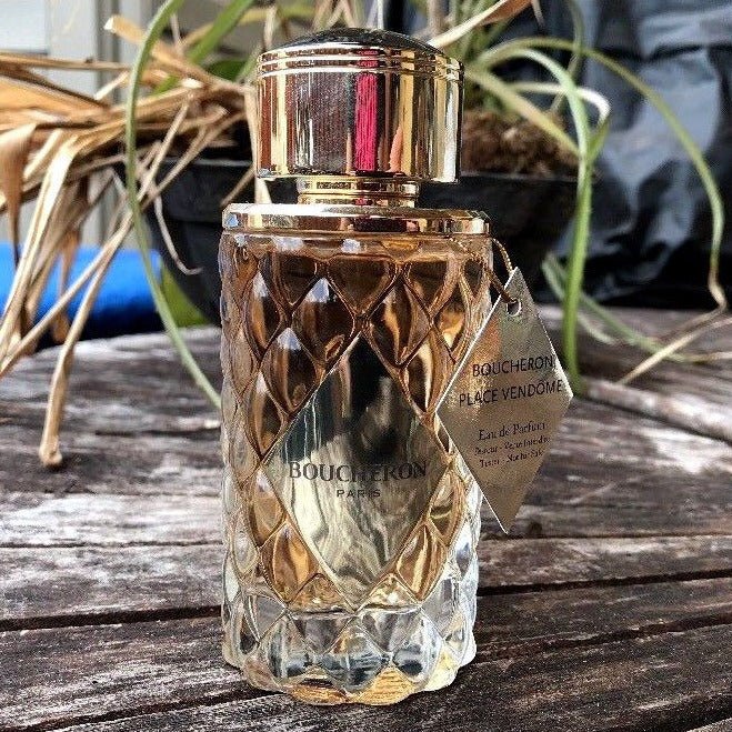 Boucheron Place Vendome EDP - Image 3