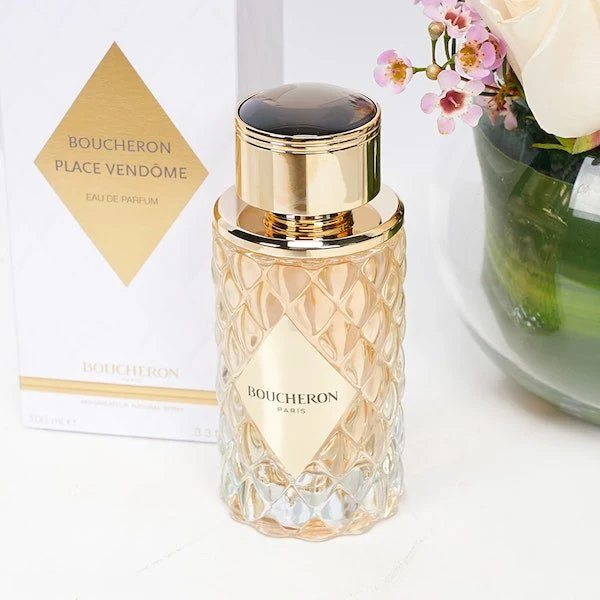 Boucheron Place Vendome EDP - Image 4