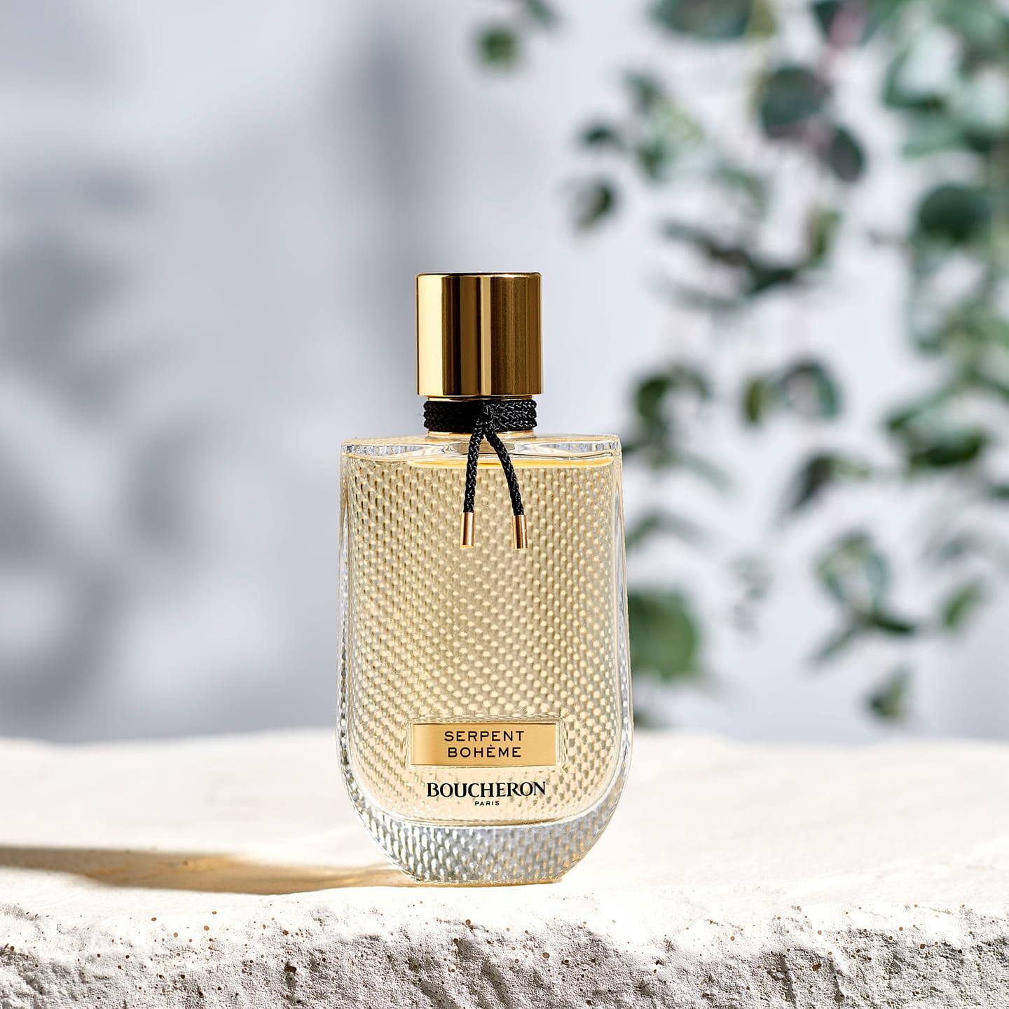 Boucheron Serpent Boheme EDP - Image 3