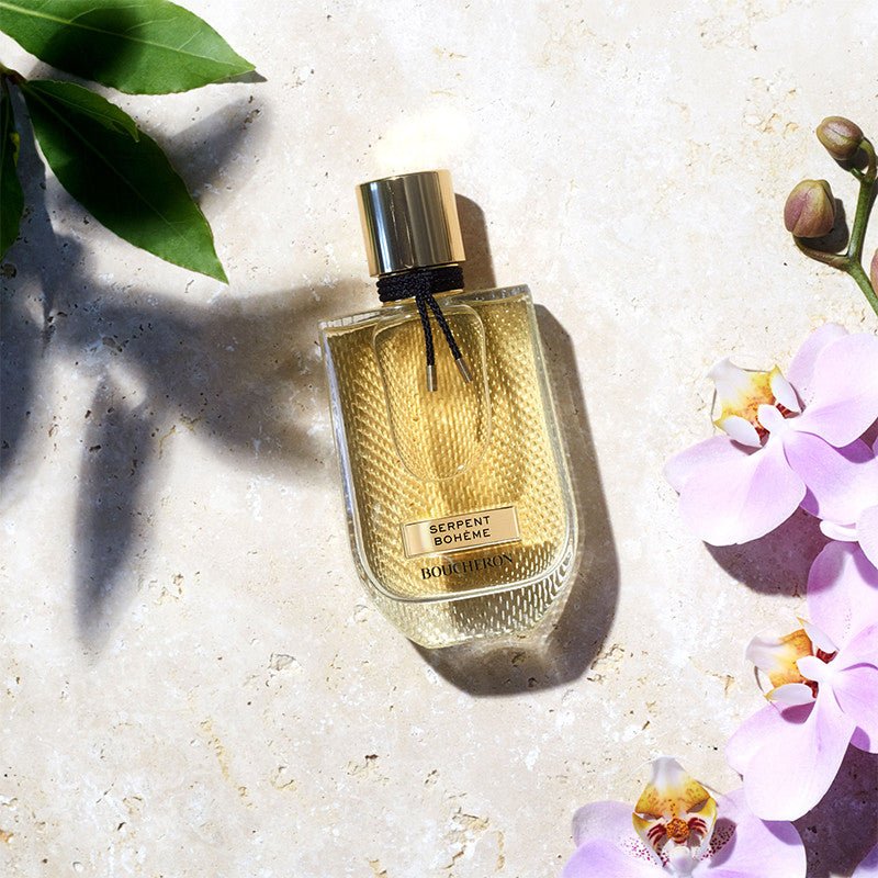 Boucheron Serpent Boheme EDP - Image 4
