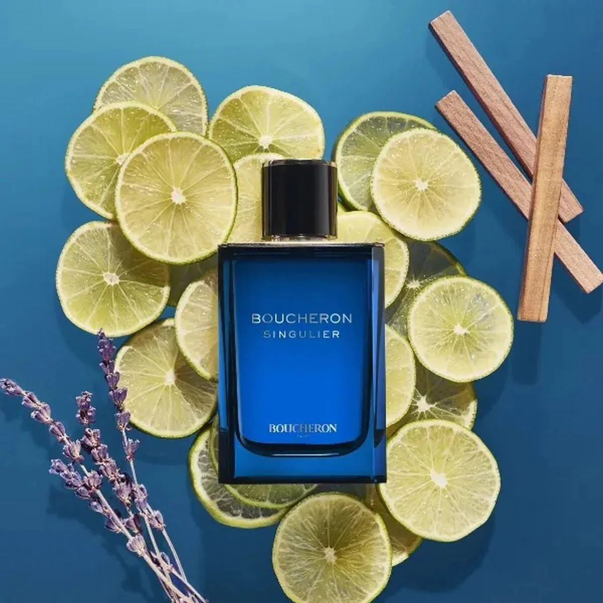 Boucheron Singulier EDP - Image 2