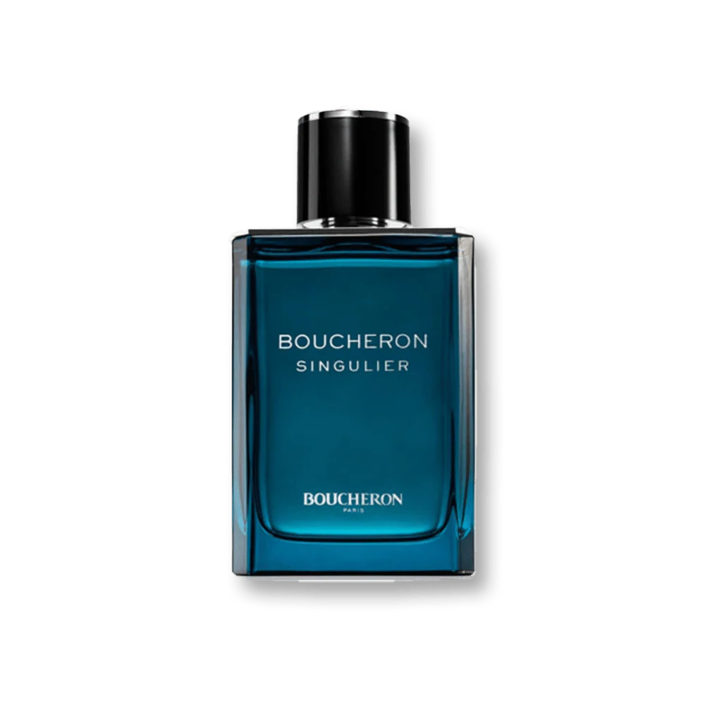 Boucheron Singulier Pour Homme EDP