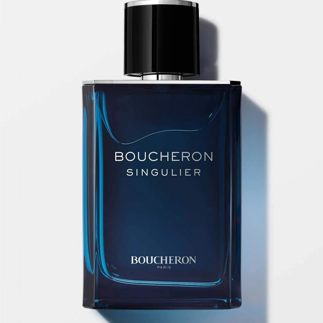 Boucheron Singulier Pour Homme EDP - Image 2