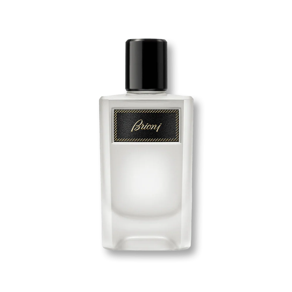 Brioni EDP Eclat