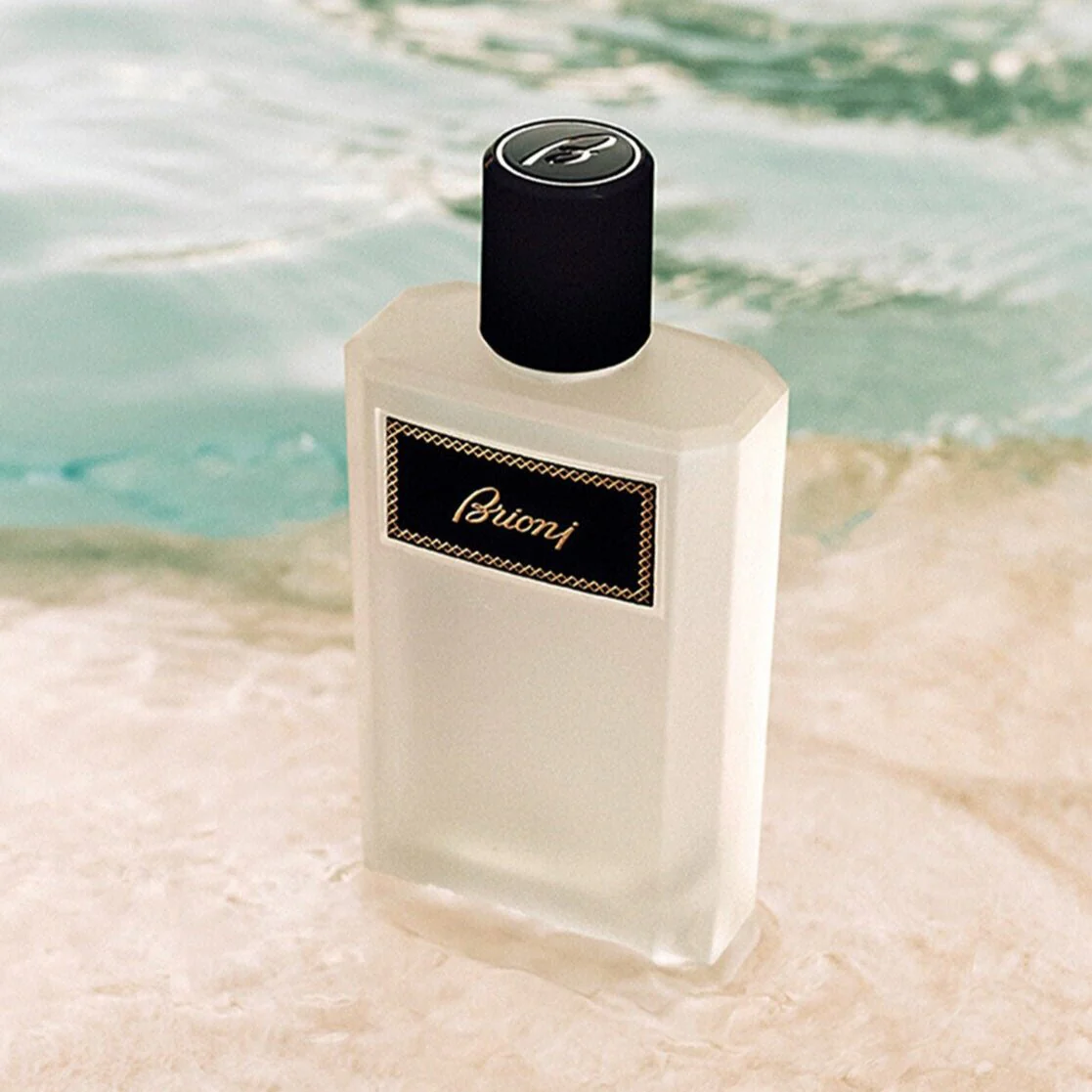 Brioni EDP Eclat - Image 3