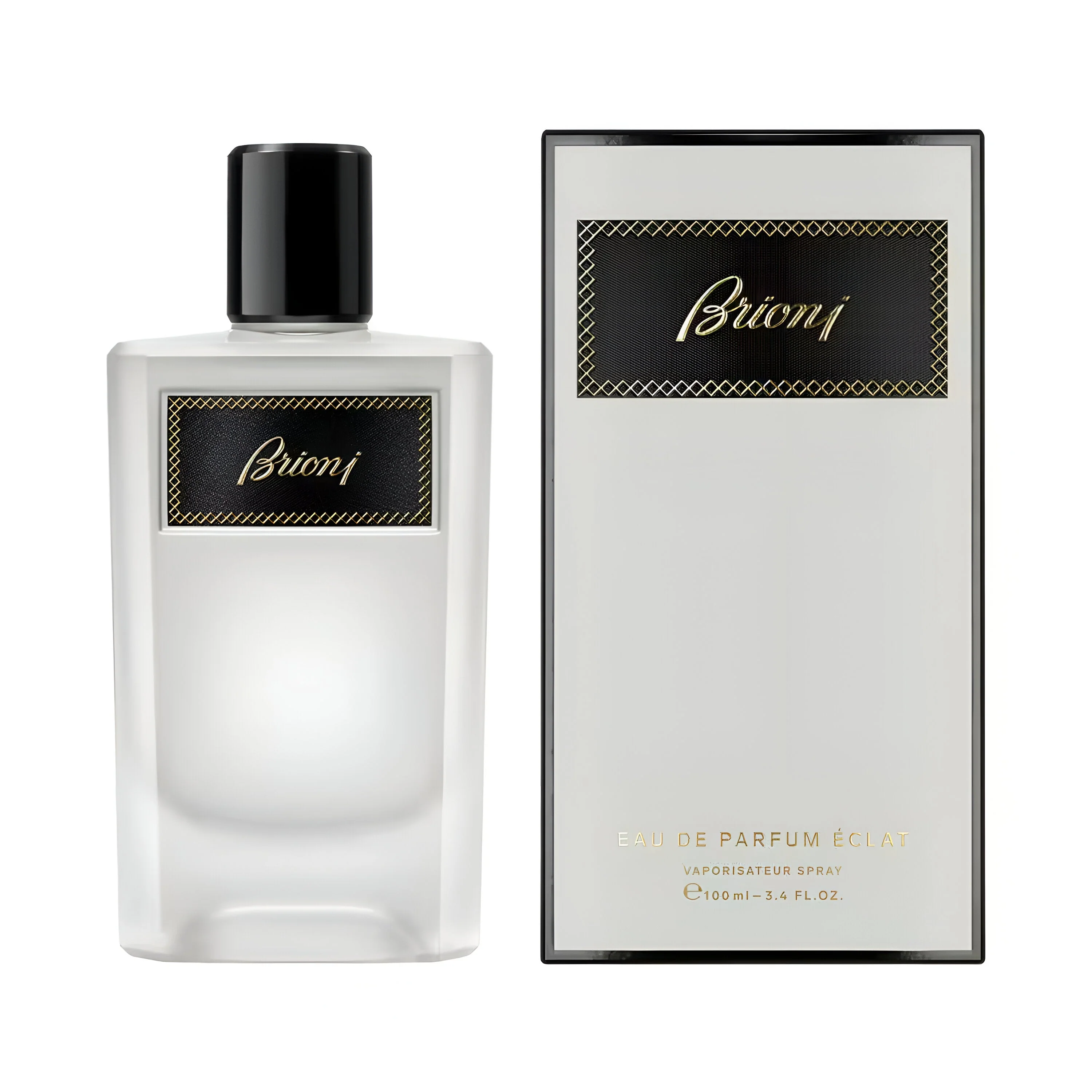 Brioni EDP Eclat - Image 5