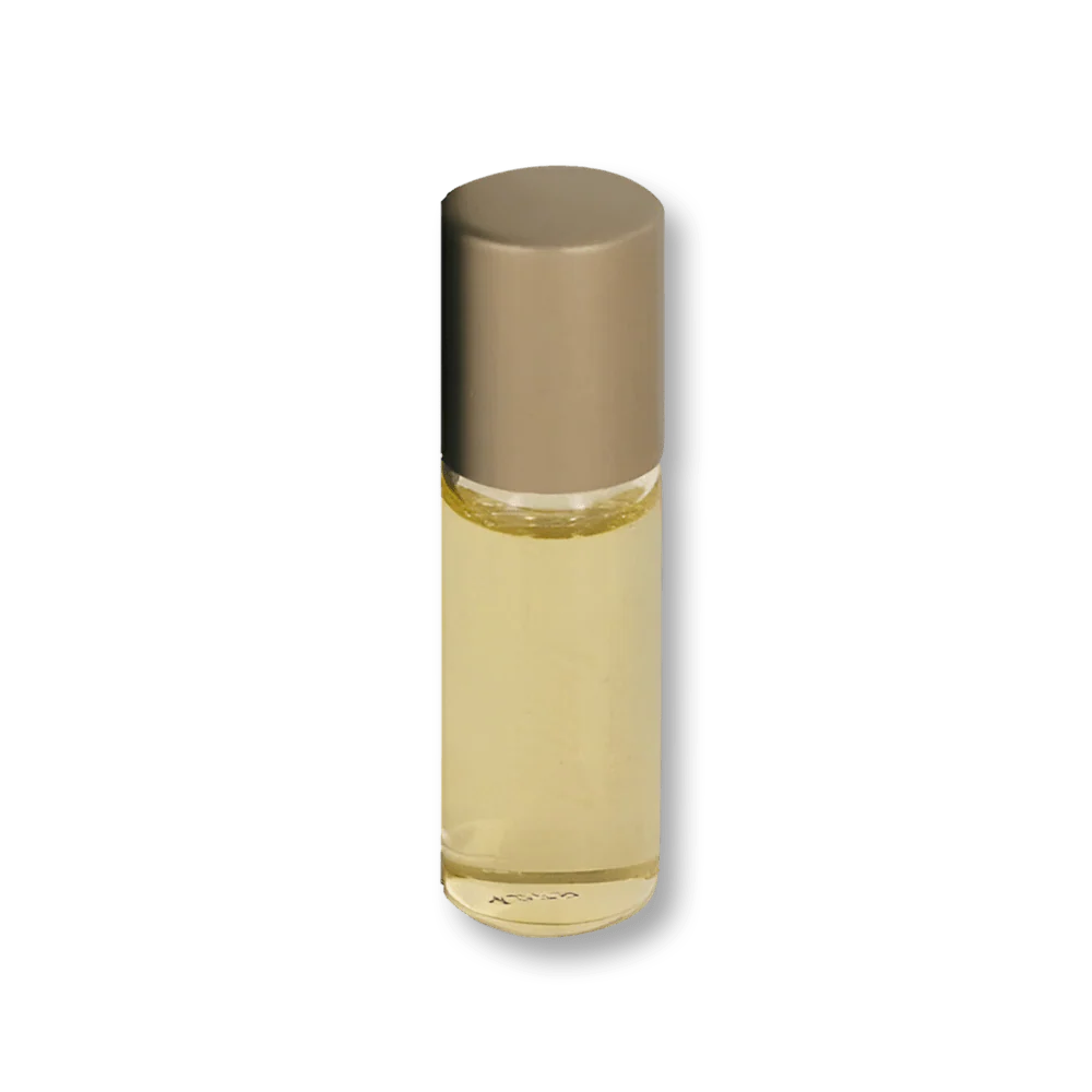 Brioni Mini EDT