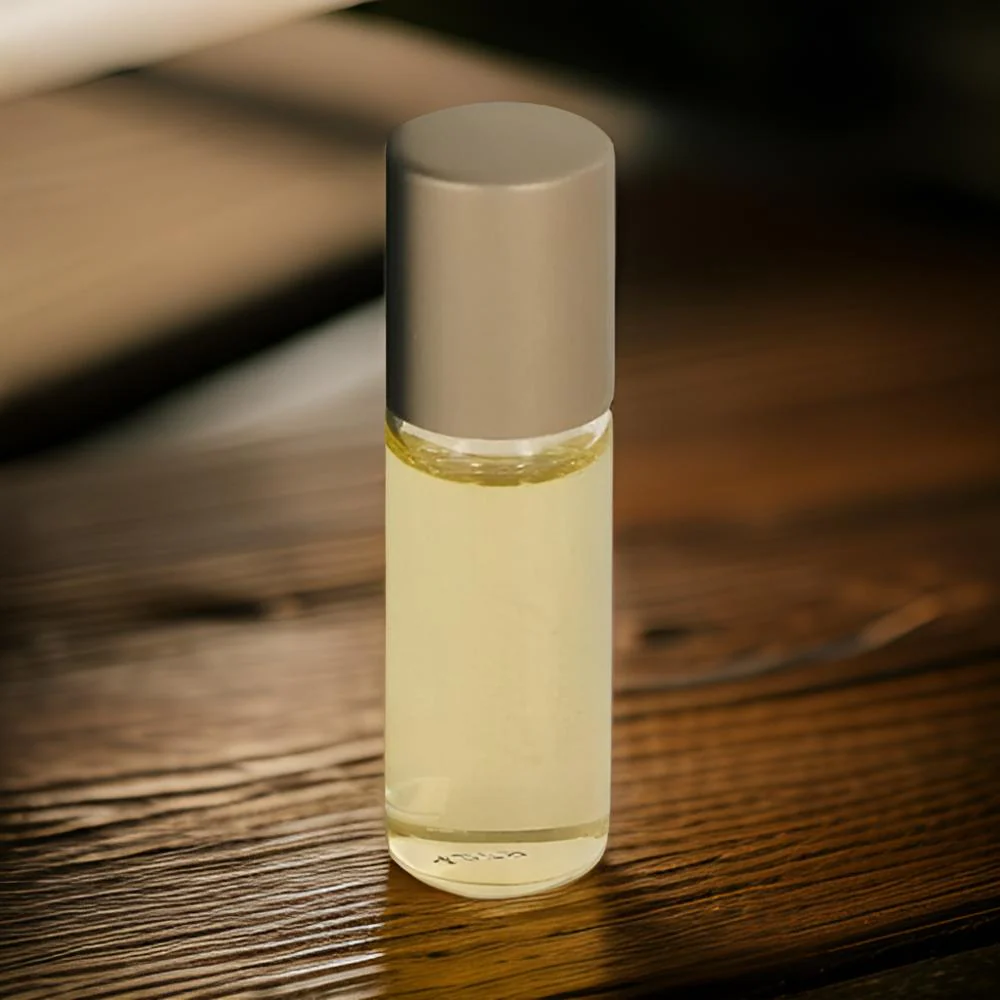 Brioni Mini EDT - Image 2