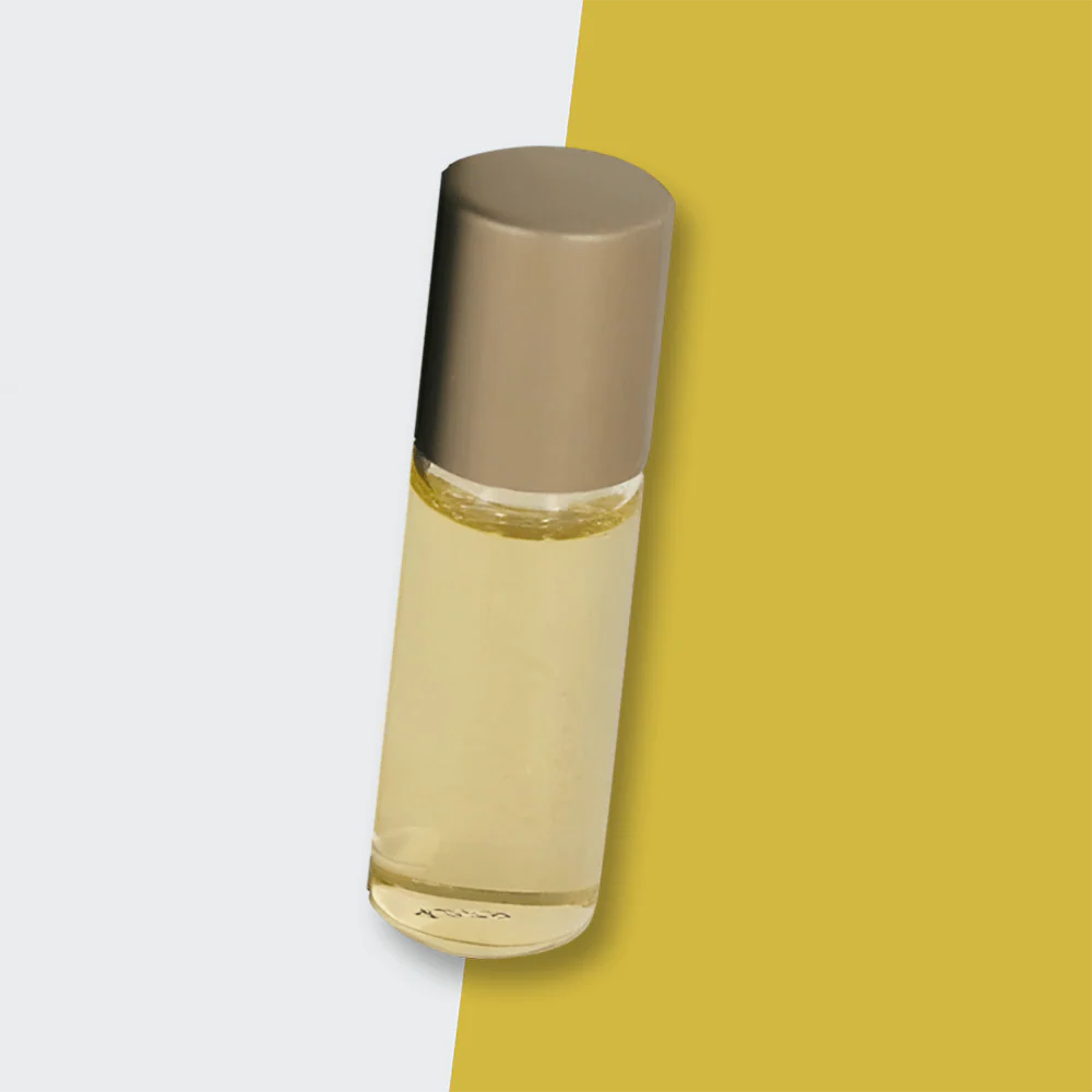 Brioni Mini EDT - Image 3