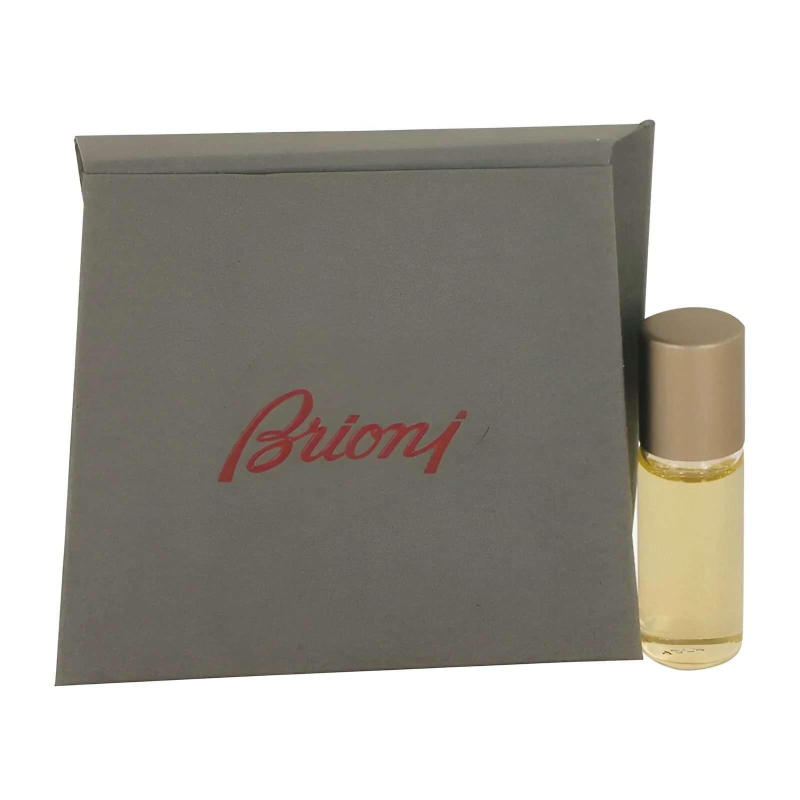 Brioni Mini EDT - Image 4