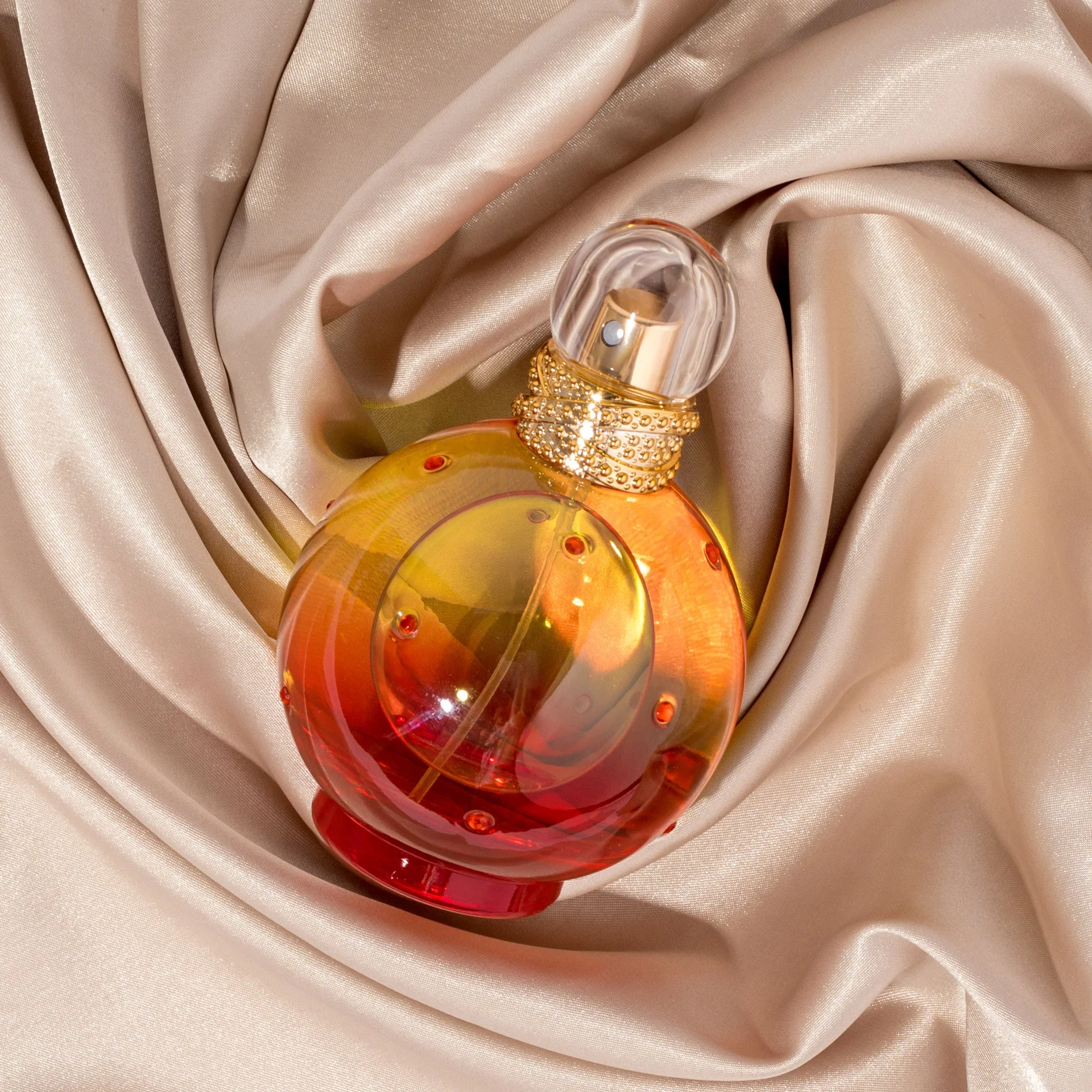 Britney Spears Fantasy Blissful EDT - Image 3