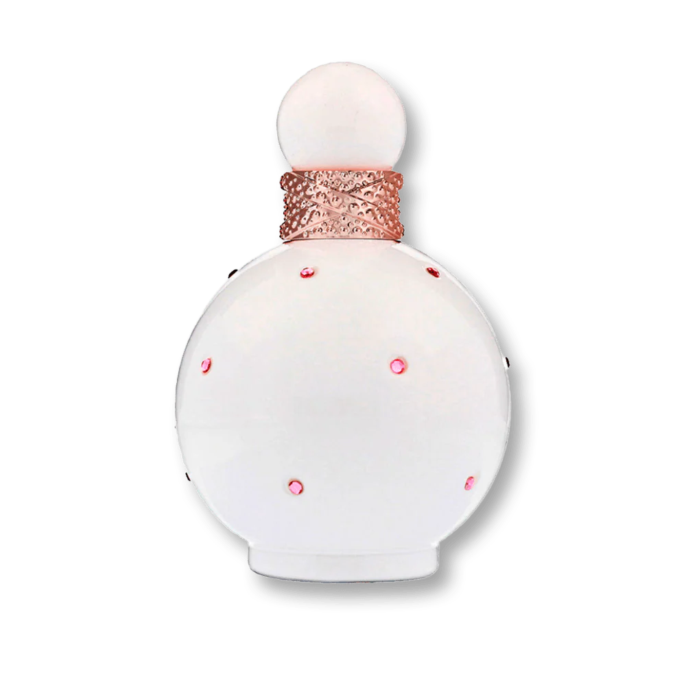 Britney Spears Fantasy EDP - Image 5