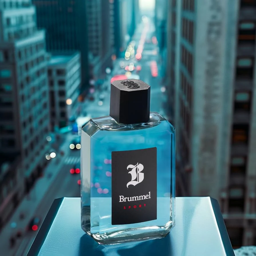 Brummel Sport EDC - Image 3