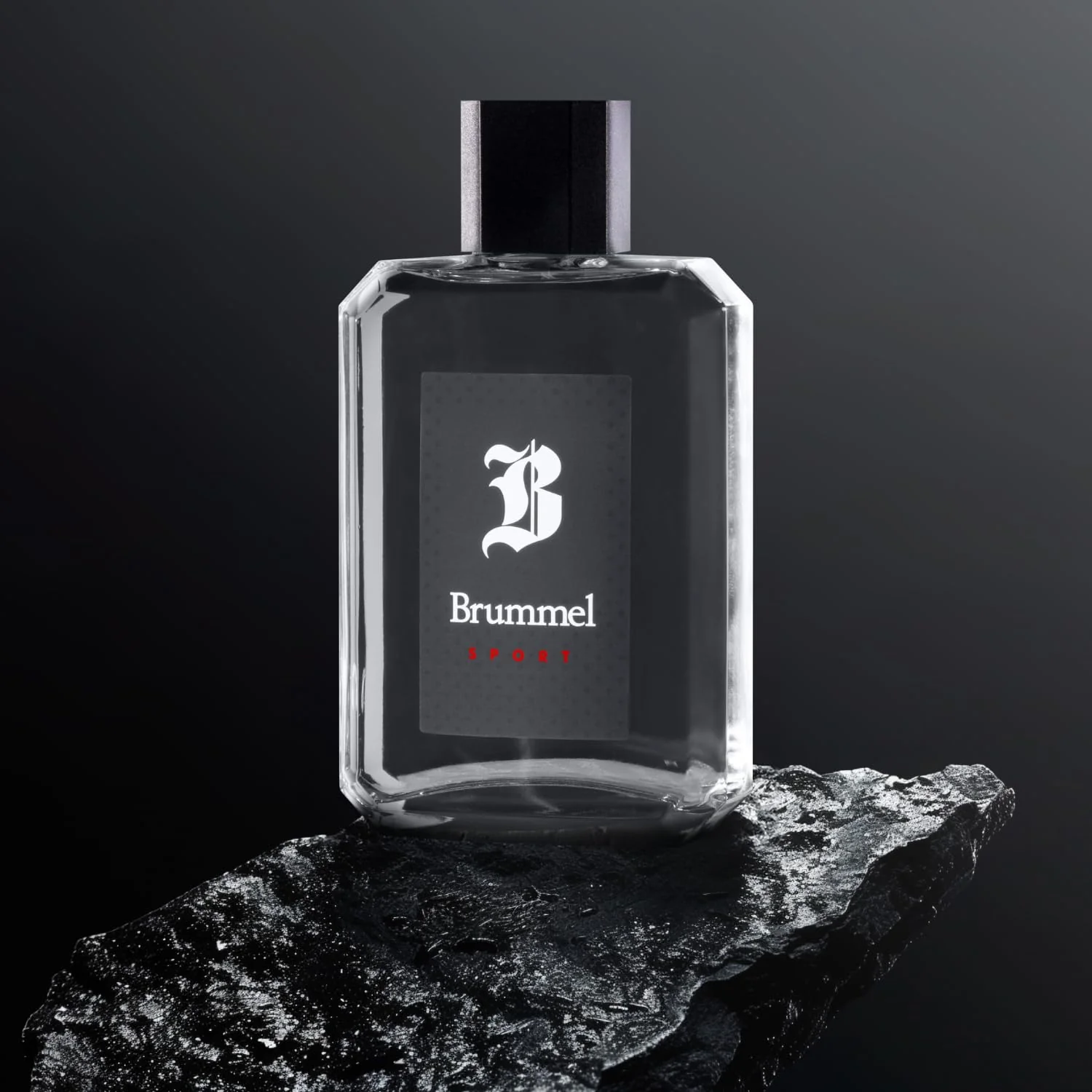 Brummel Sport EDC - Image 4