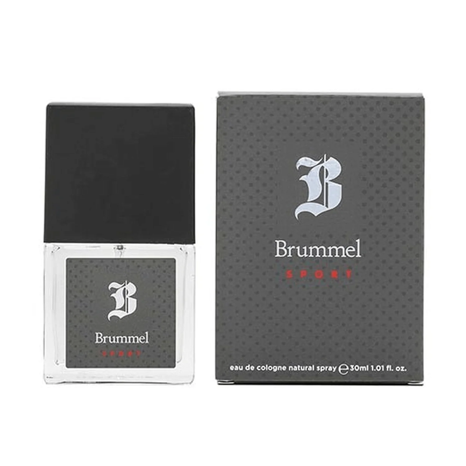 Brummel Sport EDC - Image 5