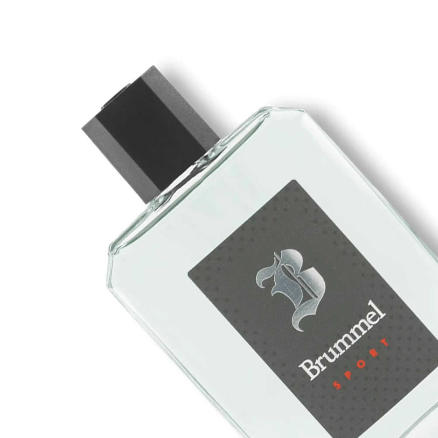 Brummel Sport EDC Splash - Image 2