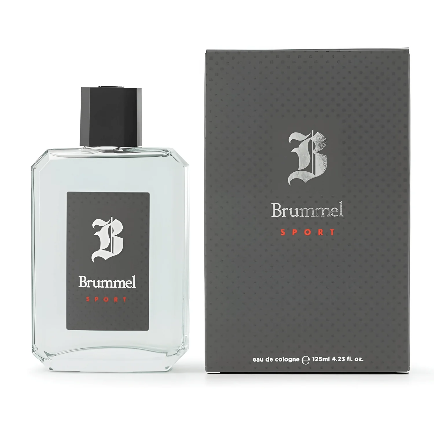 Brummel Sport EDC Splash - Image 4