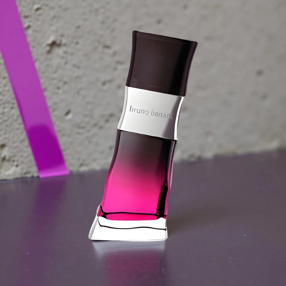 Bruno Banani Dangerous EDT - Image 2