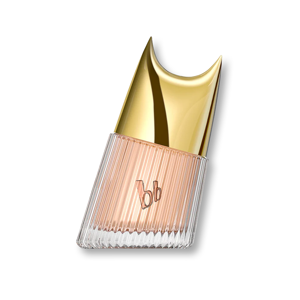 Bruno Banani Daring EDT