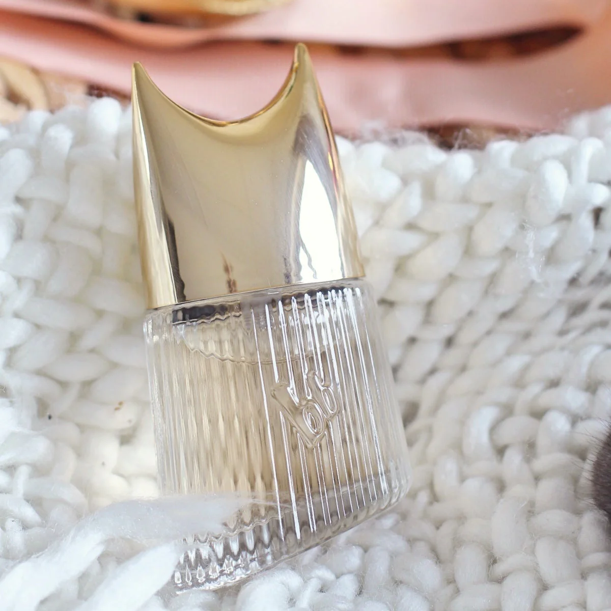 Bruno Banani Daring EDT - Image 2