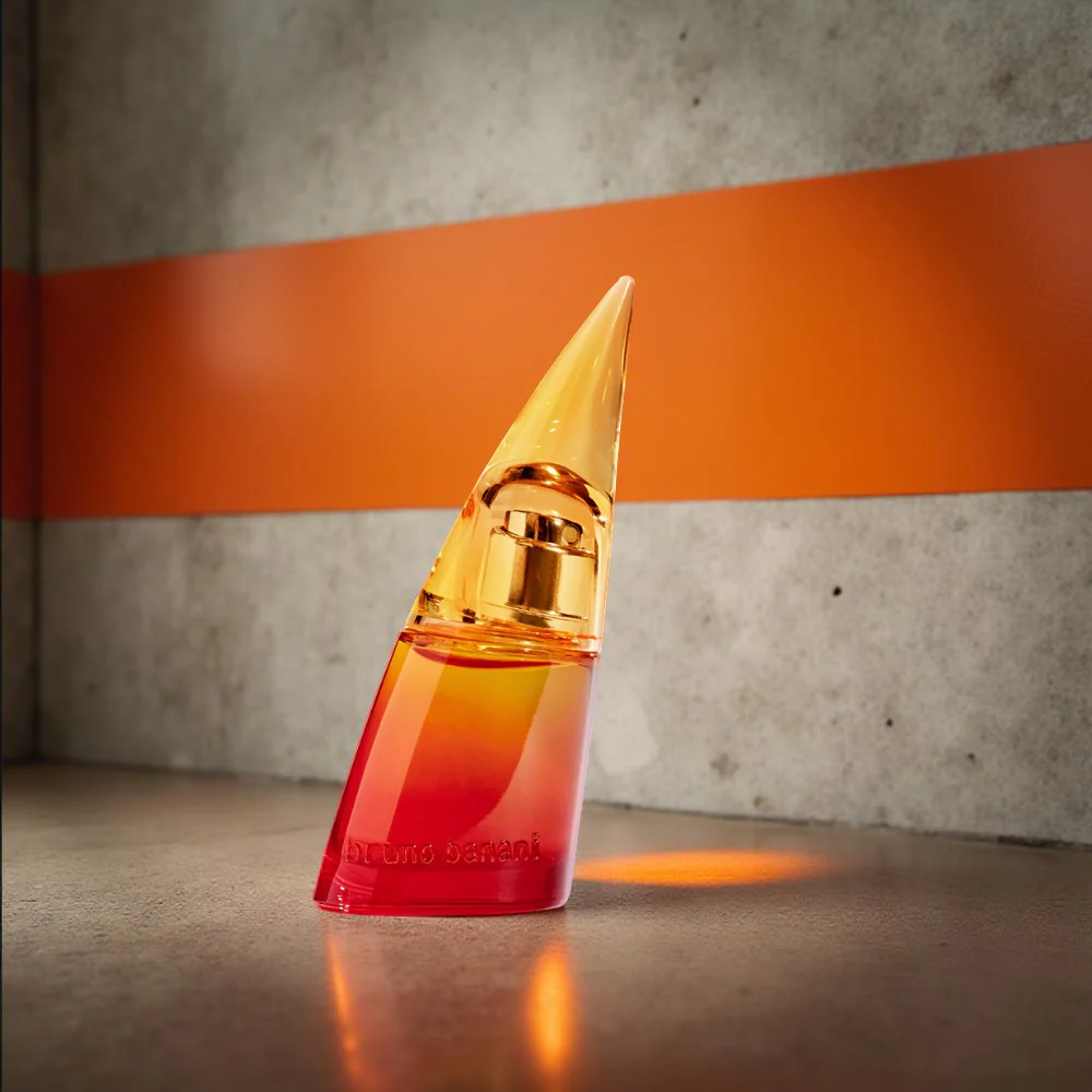 Bruno Banani Limited Edition EDT - Image 3