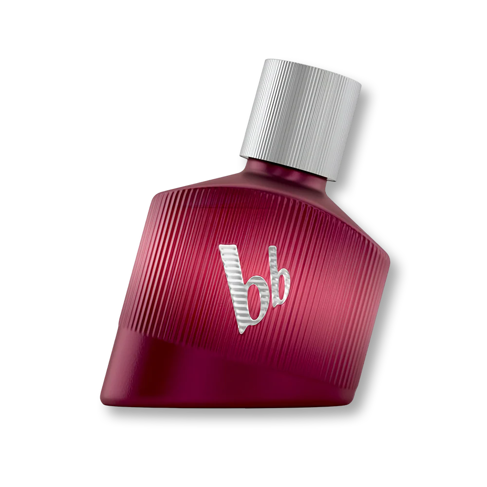 Bruno Banani Loyal Man EDP