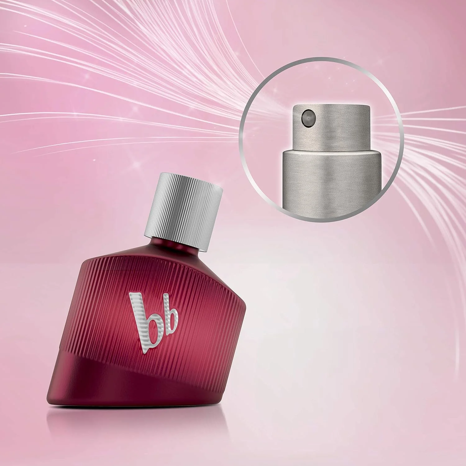 Bruno Banani Loyal Man EDP - Image 2