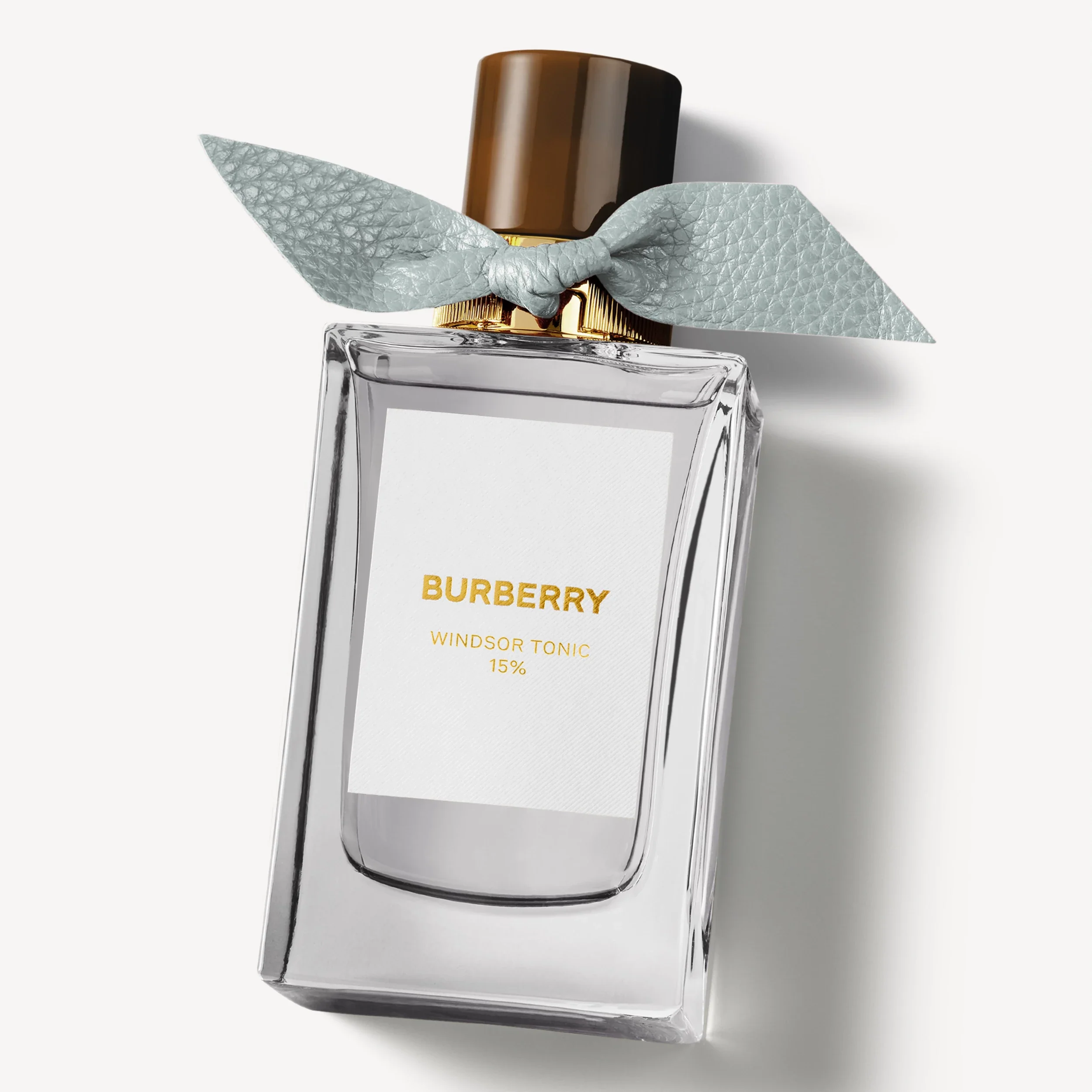 Burberry Bespoke Collection Windsor Tonic 15% EDP - Image 2