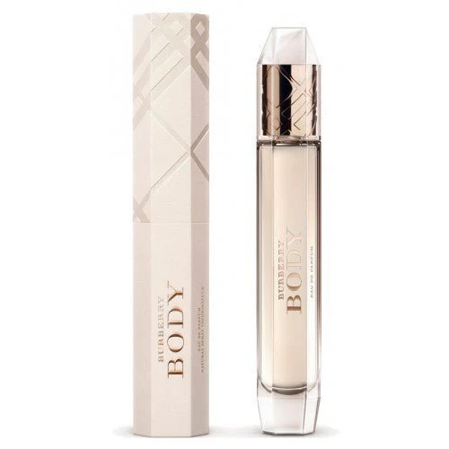 Burberry Body EDP For Women - Image 4