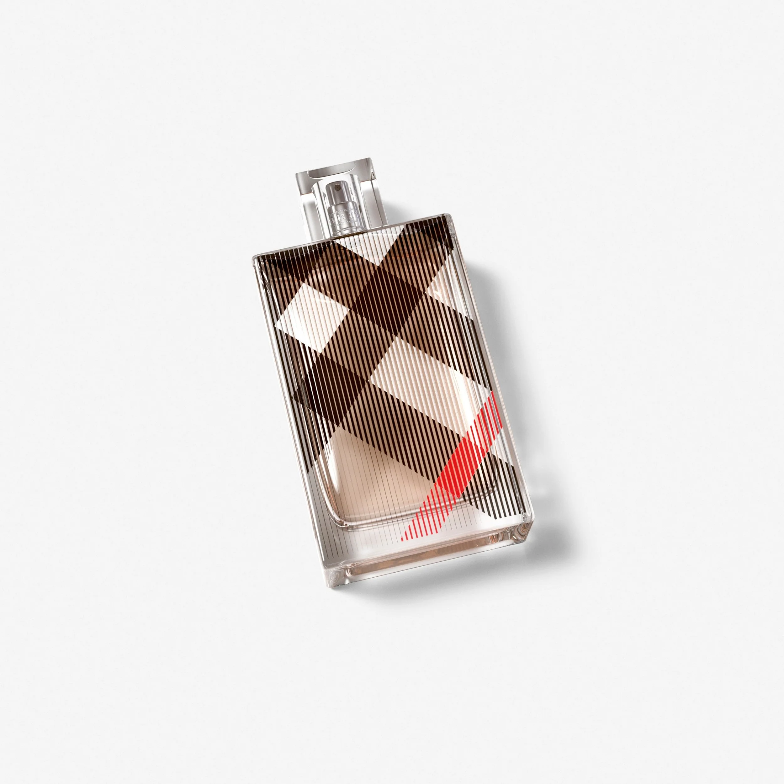 Burberry Brit EDP - Image 2