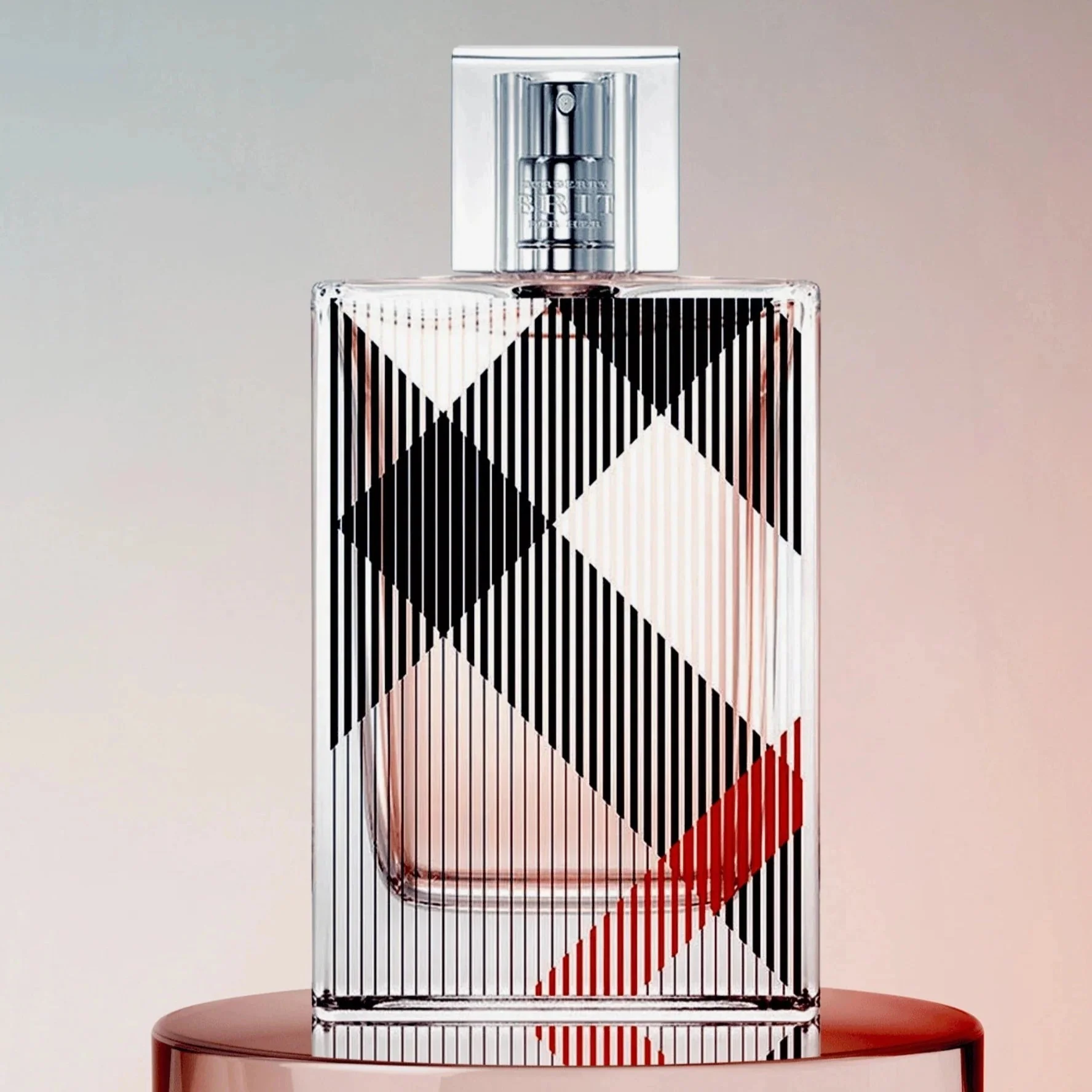 Burberry Brit EDP - Image 3