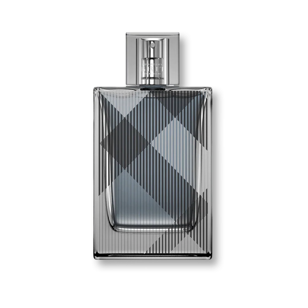 Burberry Brit EDT For Men