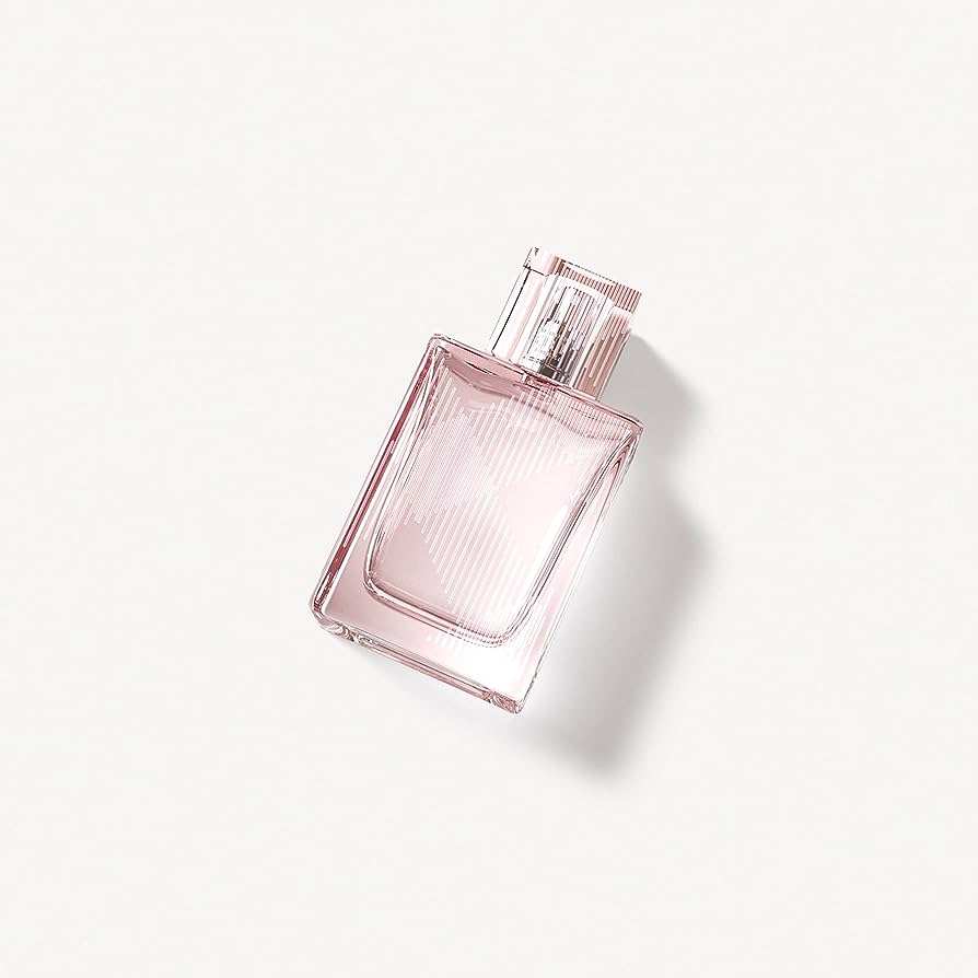Burberry Brit Sheer EDT - Image 2