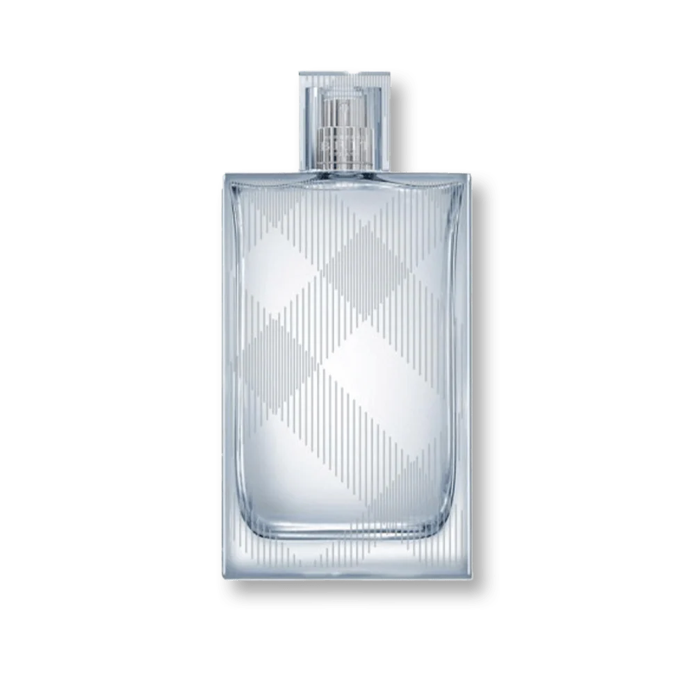 Burberry Brit Splash EDT
