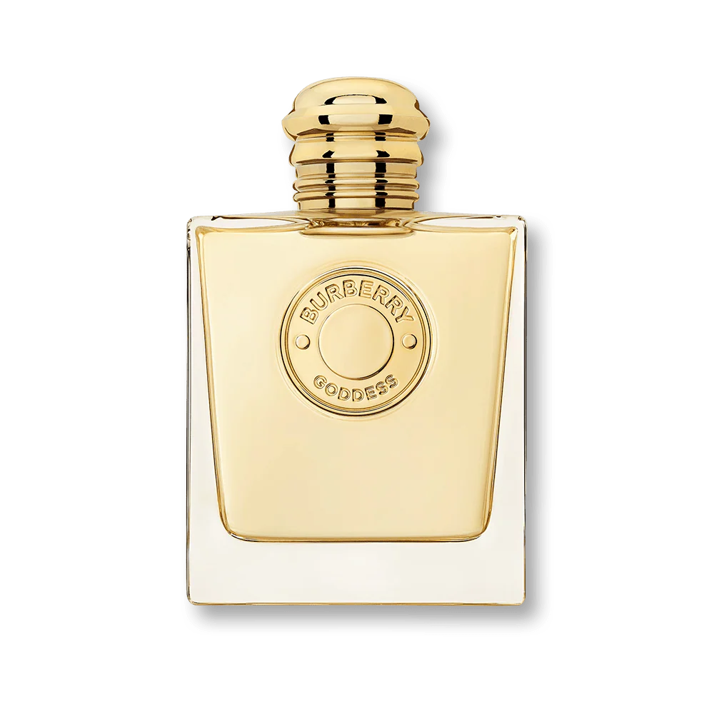 Burberry Goddess EDP