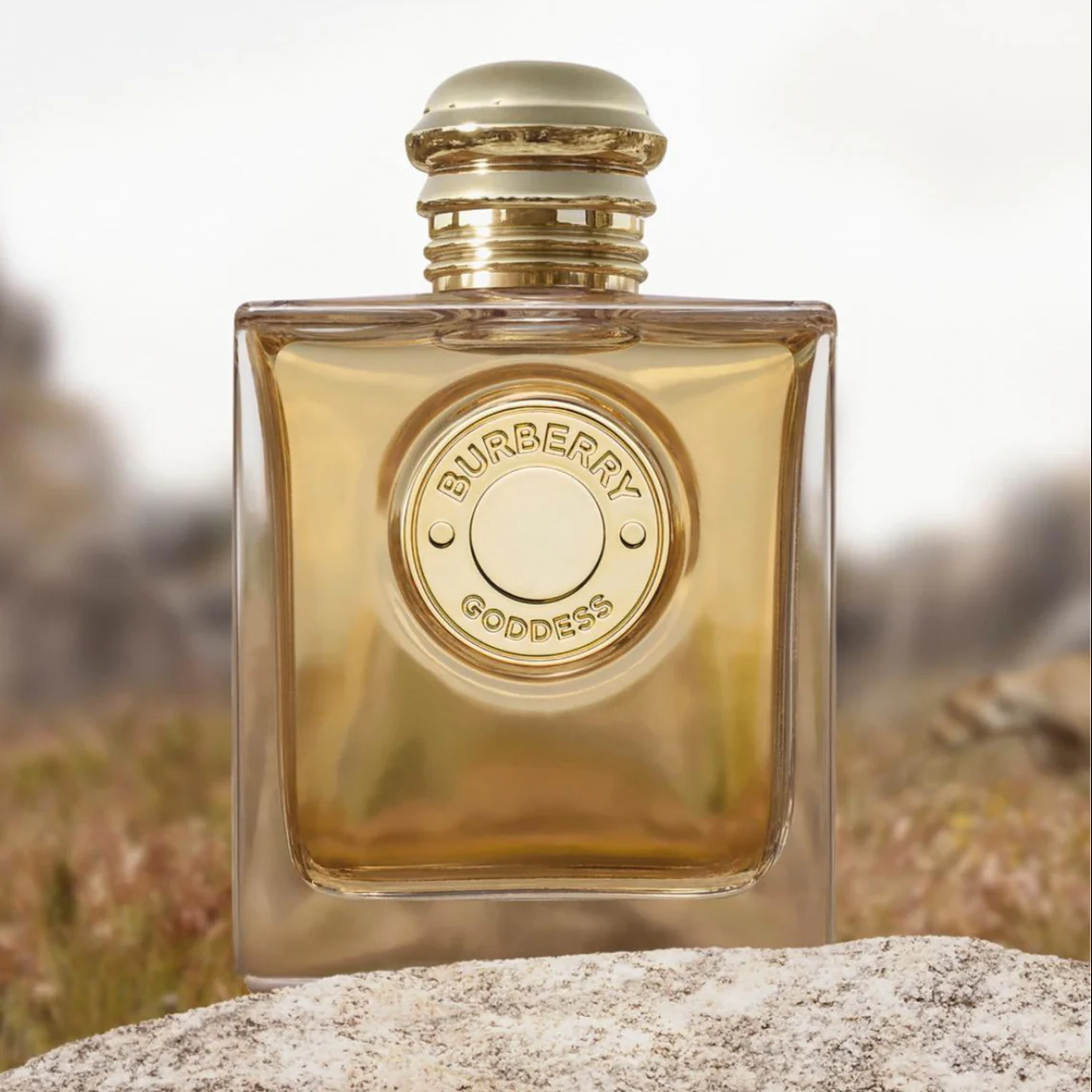 Burberry Goddess EDP Intense - Image 2