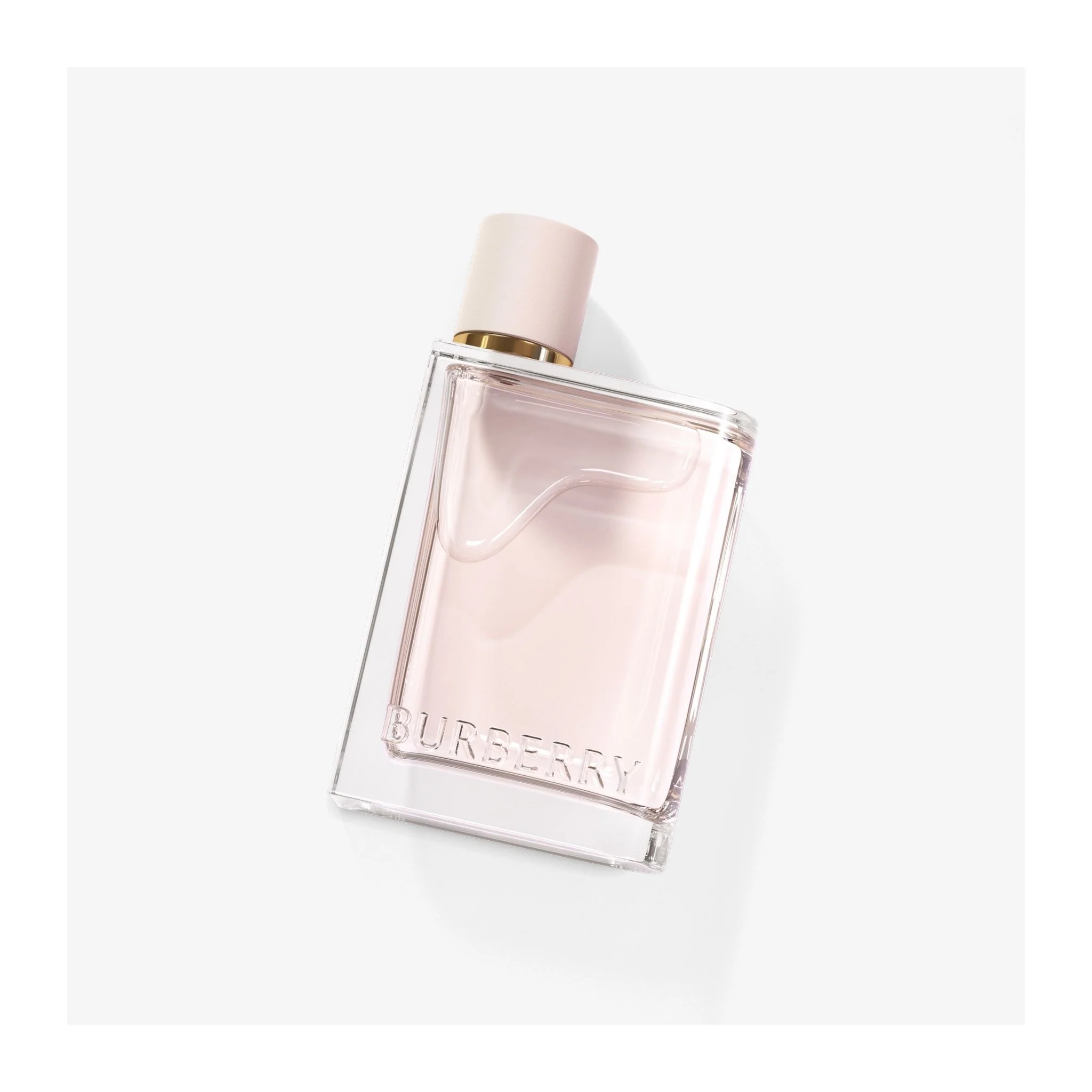 Burberry Her EDP - Image 6
