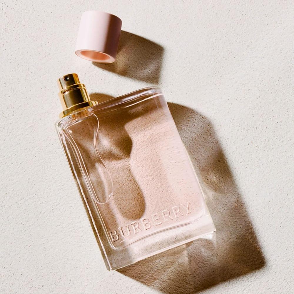 Burberry Her EDP For Women Gift Set - Image 2