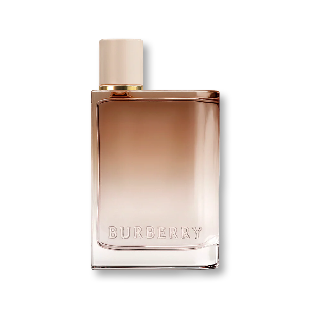 Burberry Her EDP Intense