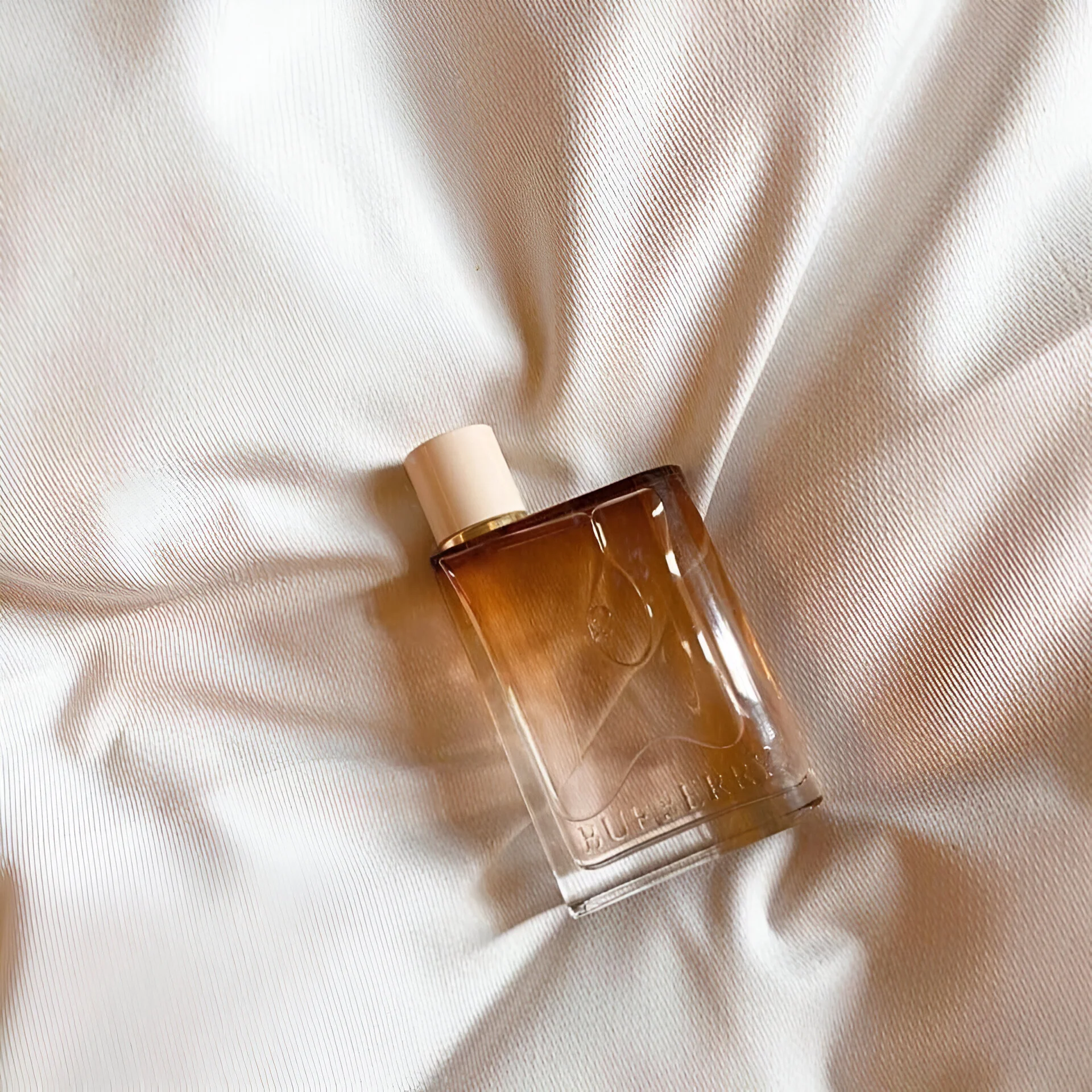 Burberry Her EDP Intense - Image 3